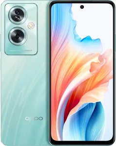 Ремонт телефона OPPO A1s в Нижнем Новгороде